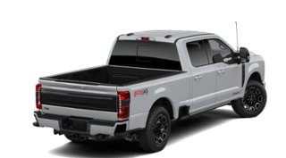 2026 Ford Super Duty® External Image 4